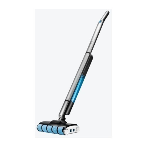 FREGONA CONGA POPSTAR 14800 AQUA